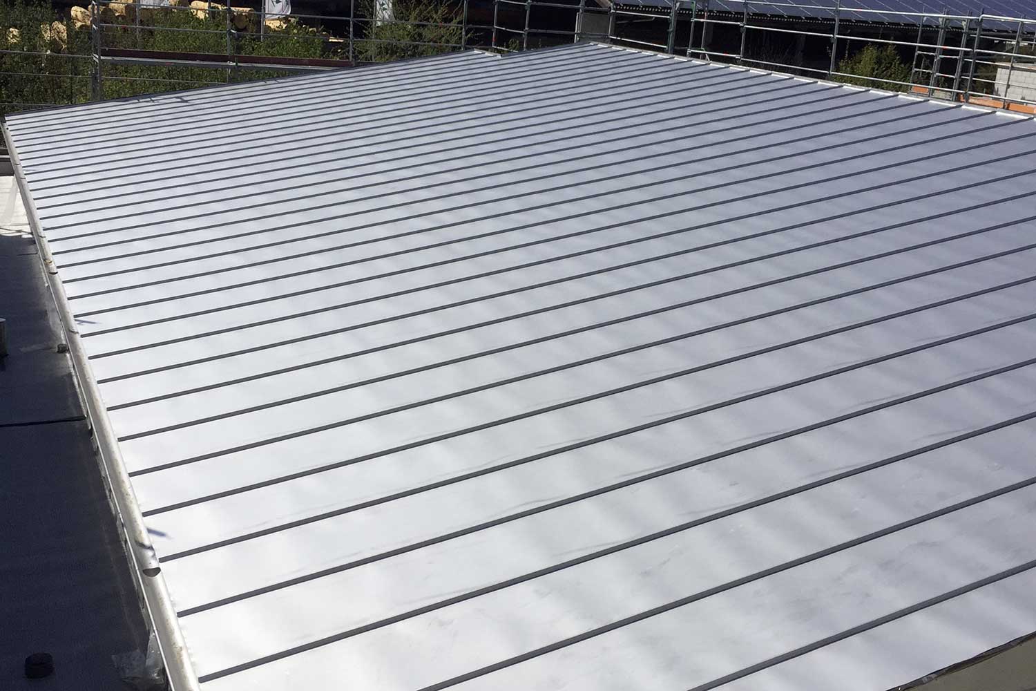 Seminarhotel Nottwil